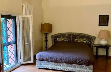 Casa Ca'Juno - Foto 8