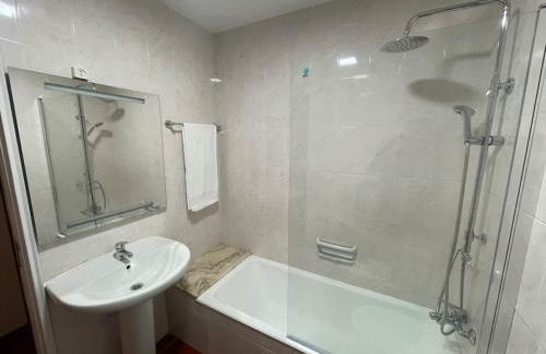 NorthWind Apartment - Foto 18