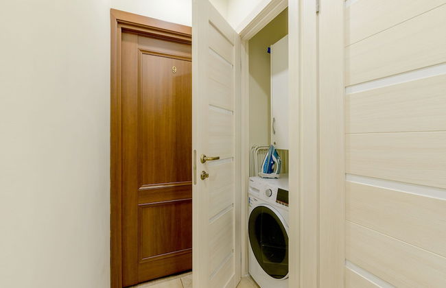 Piter Palace Grand - Foto 23