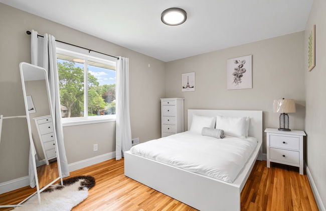 Keating Court - Photo 9