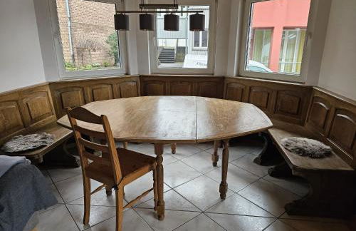 MONTEURWOHNUNG Metternich - Foto 18