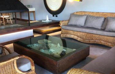 Búzius na Praia da Ferradura Frente mar - Foto 10