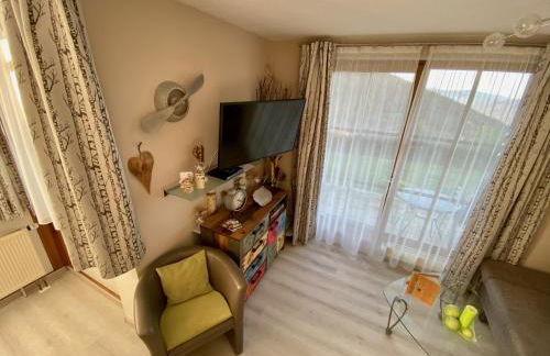 Ferienapartment 38 Sonnenwald - Foto 40