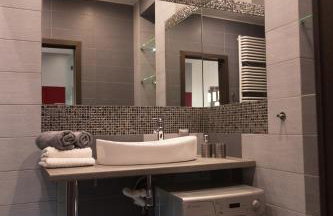 Apartament Onyx - Photo 6