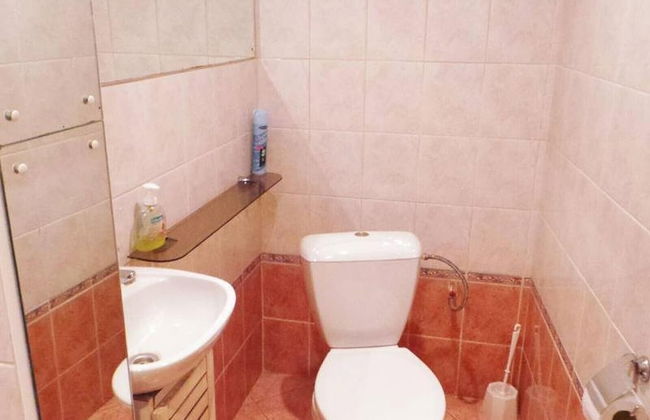 Riga Old City - 4 Bedroom Apartment - Foto 12