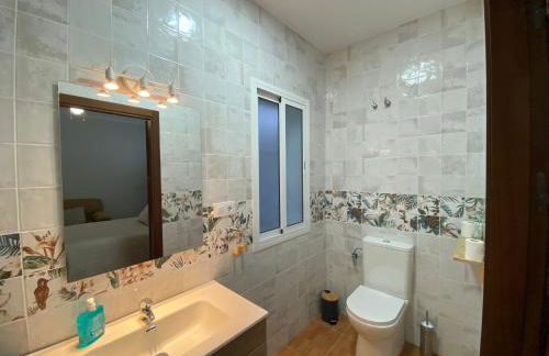 Casa Kanete - Foto 18