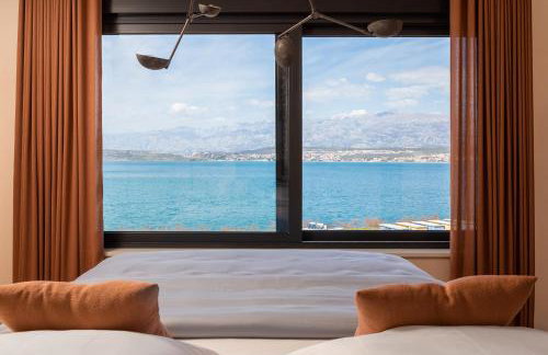 Villa Ponti ZadarVillas - Photo 41