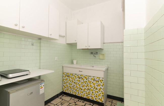 Casa del Colonnello - Photo 13