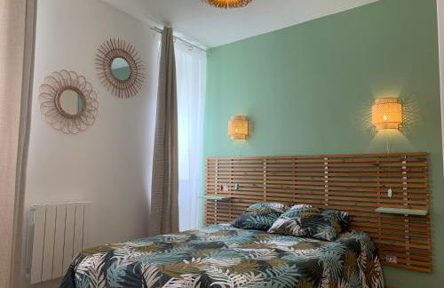 le chemin des pouzes - Foto 36