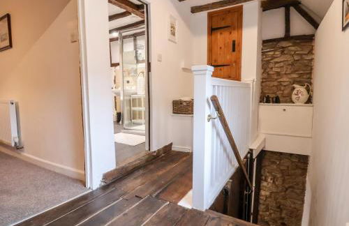 The Brewhouse - Foto 20