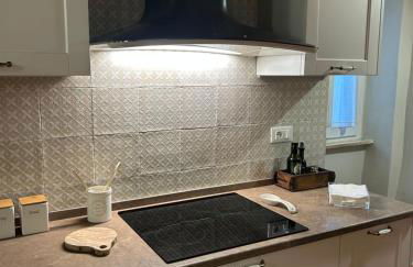 L'Amorino di Raffaella - Foto 30