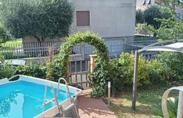 Once Upon a Time - Foto 2