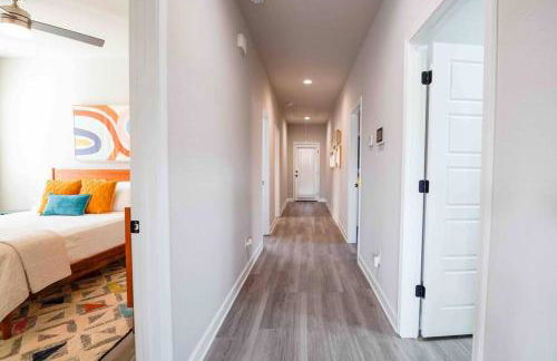 Casa Lavaca Luxury - Foto 6