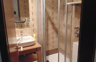 Ferienwohnung Mattenklotz - Foto 7