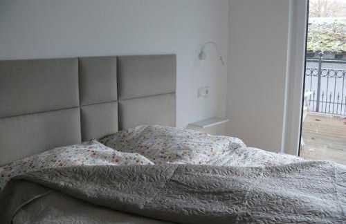 Ferienwohnungen Fischer - Foto 19