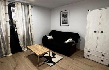 Relax nad Narwią u Oli I Pawła - Photo 35