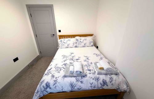 The Modern Muse - Foto 40