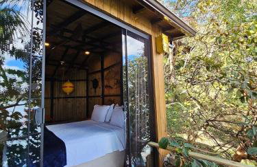 Casas Lago Paranoá - Foto 58