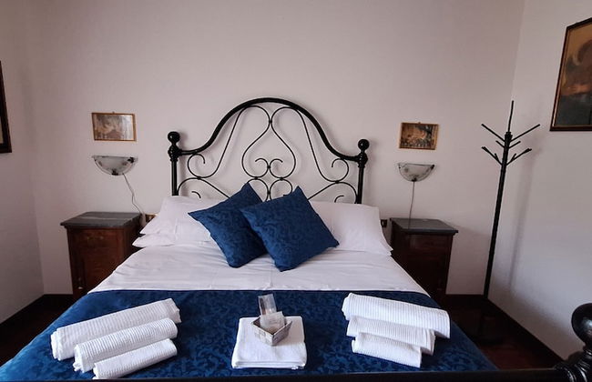 L'Antica Sosta - Foto 15