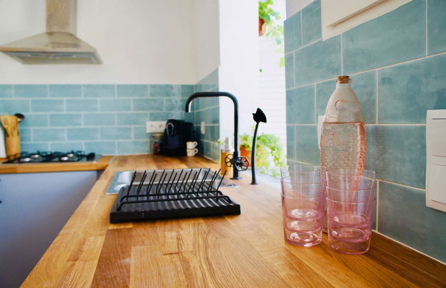 João Jungle - Foto 25