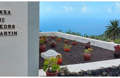 Casa Tío Pedro Martín - Foto 34