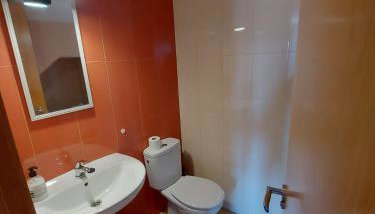 Aromas del Jiloca - Foto 4