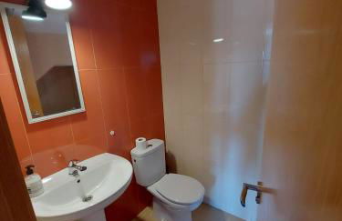 Aromas del Jiloca - Foto 6