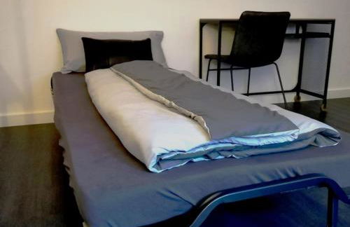 Mosel19 - Moderne, hochwertige Ferienwohnung - Foto 33