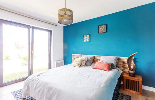 Paradis - Piscine Privée - Foto 6