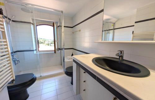 Castillo Meng - Foto 43