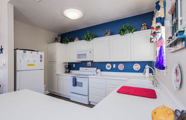 Pet Friendly Retreat on Lake Lbj! - Foto 9