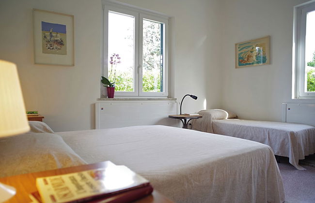 Villa Flores a Mondello - Foto 10