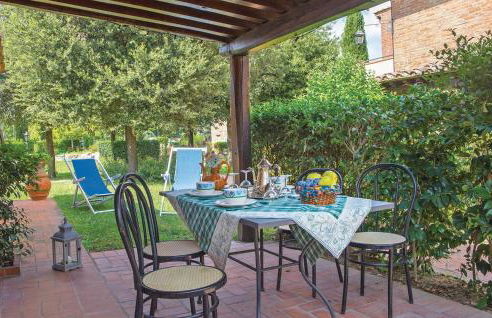 Casa Girasole - Foto 11