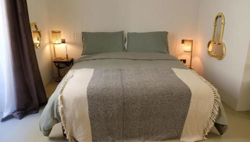 Pause Suite - Foto 3