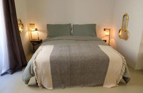 Pause Suite - Foto 3