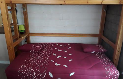 Studio de la corbaz - Foto 14