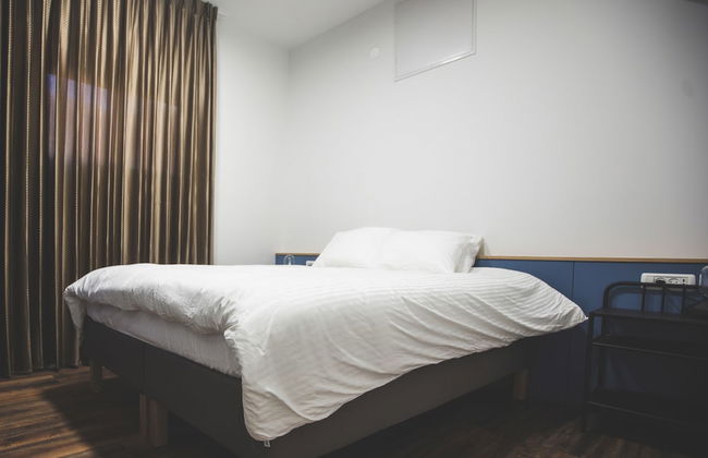 Carmel Boutique - Photo 21