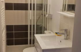 Les Diats 1811 - Foto 6