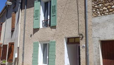 Agréable maison en Provence - Foto 2