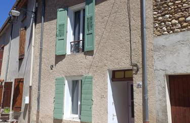 Agréable maison en Provence - Foto 2