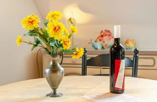 Ostfriesland - Photo 6