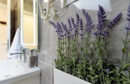 Apartman Tea - Photo 16