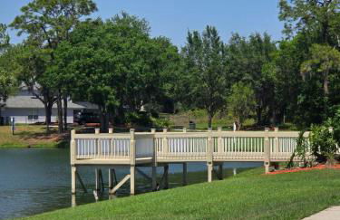 Casa Maria- A piece of Heaven - Foto 25