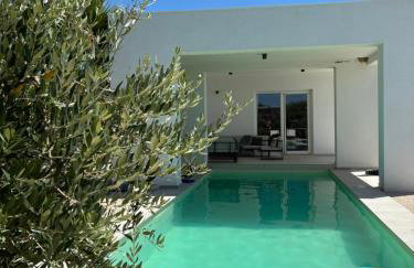 Villa Rocky Beach - Photo 67