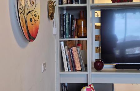 Apartamento Yumbo Iguazu Luxury - Foto 72