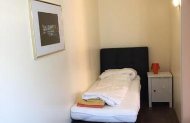 Apartment Leon - Photo 14