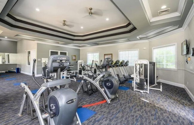 Legacy Dunes 17302 - Foto 25