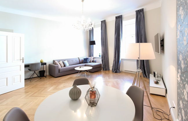 Pink Grapefruit City Condo - Foto 1