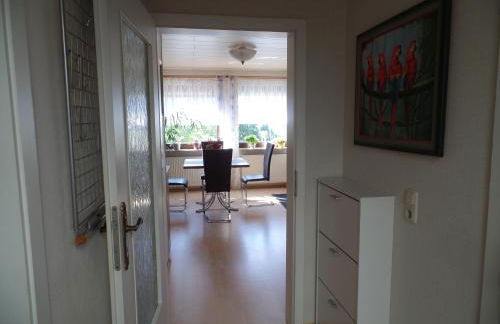 Logis Am Park - Foto 116