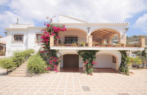 Holiday Home Calas - Foto 7